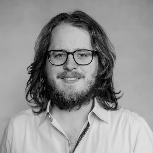 Image Bernd Paulus