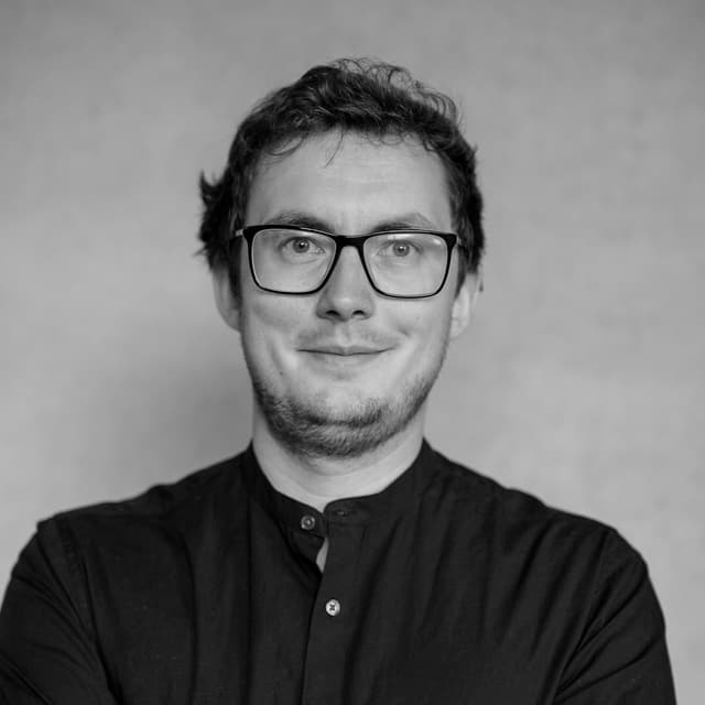 Image Fabian Siegert