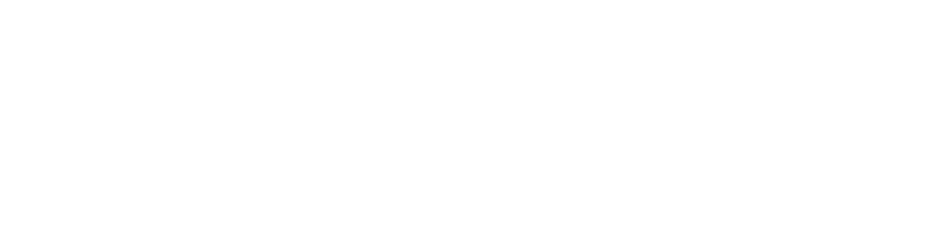 Logo Founders Foundation