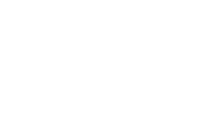 Logo media lab