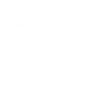 Logo TecUp
