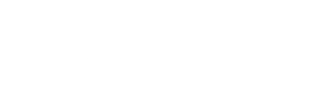 Logo Journalismus Lab NRW