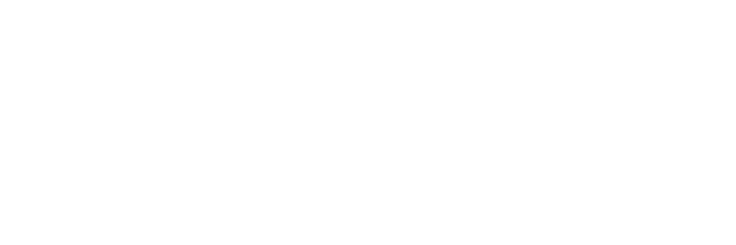 Logo Journalismus Lab NRW